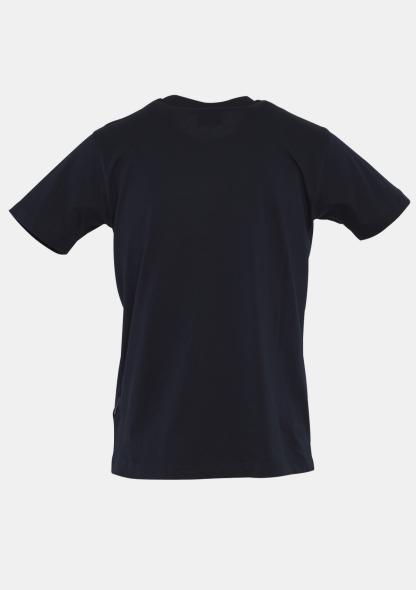 329234 - T-Shirt Classic