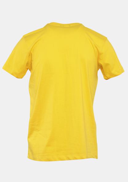329235 - T-Shirt Classic