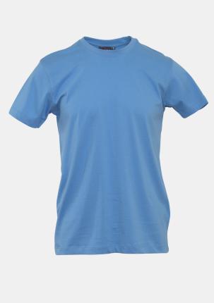 329241 - T-Shirt Classic