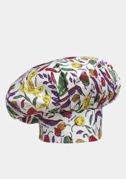 Kochhaube