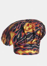 Kochhaube