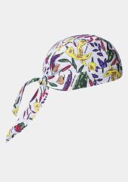 Bandana
