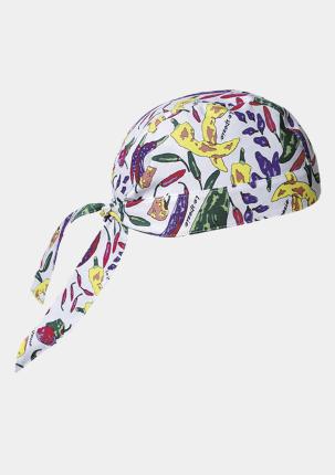 37002108A - Bandana