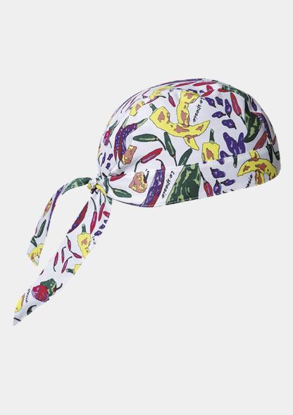 37002108A - Bandana