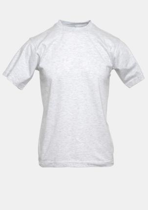 3JN02001 - Schweres T-Shirt