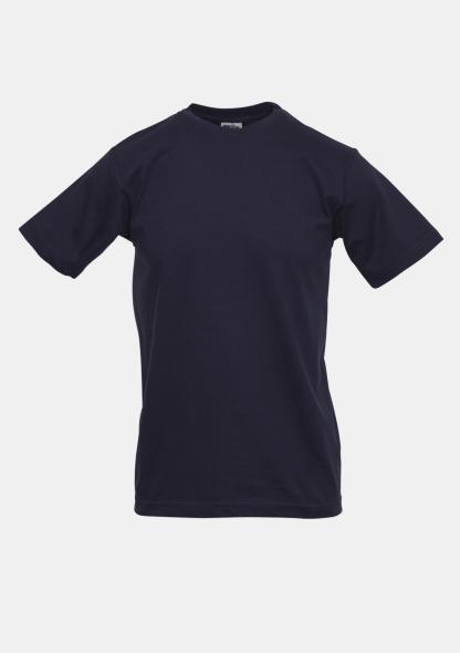3JN02003 - Schweres T-Shirt