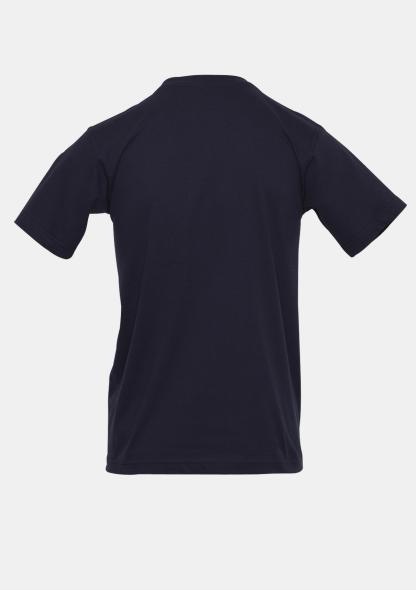 3JN02003 - T-Shirt JN