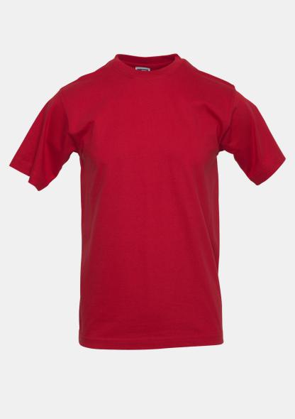 3JN02004 - Schweres T-Shirt