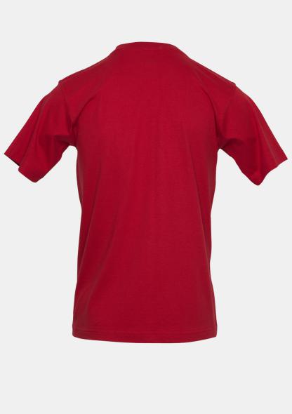 3JN02004 - Schweres T-Shirt