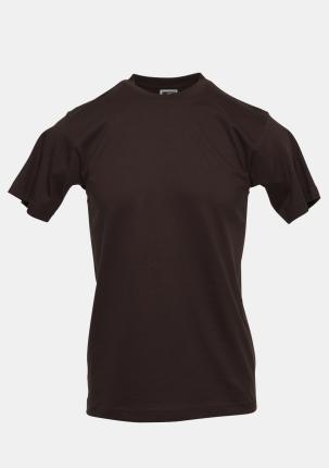 3JN02145 - T-Shirt JN