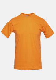 Schweres T-Shirt