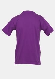 Schweres T-Shirt