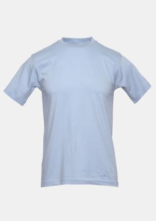 3JN02420 - Schweres T-Shirt