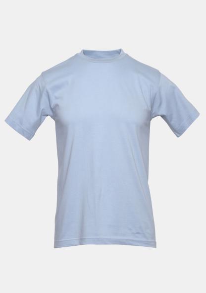 3JN02420 - Schweres T-Shirt