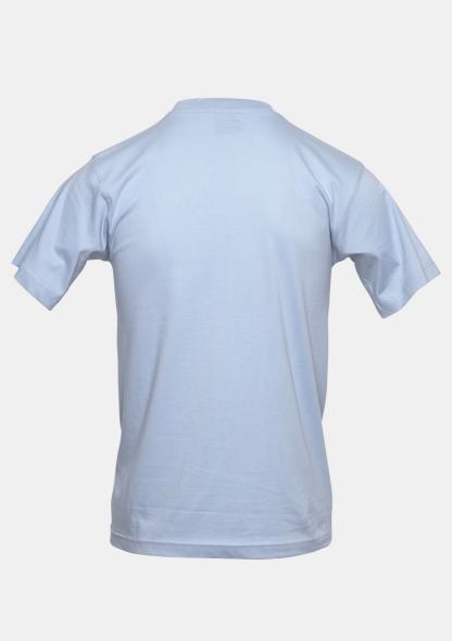 3JN02420 - Schweres T-Shirt
