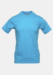 Schweres T-Shirt