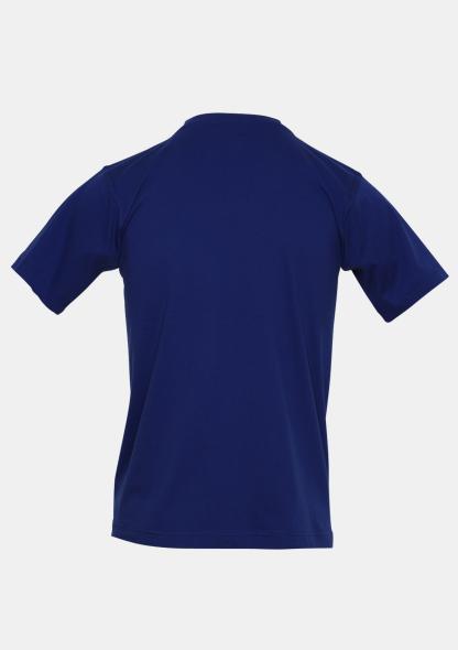 3JN024501 - T-Shirt JN