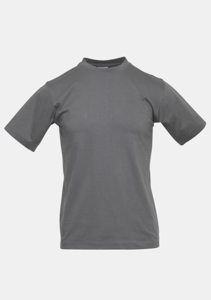 3JN02670 - Schweres T-Shirt