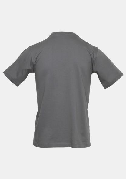 3JN02670 - Schweres T-Shirt