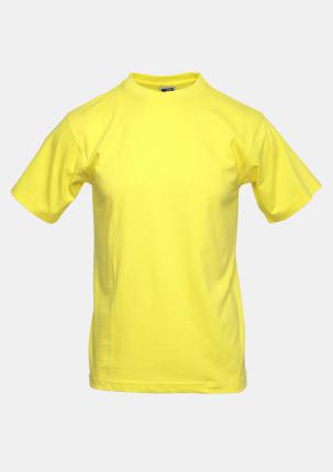 3JN02700 - Schweres T-Shirt