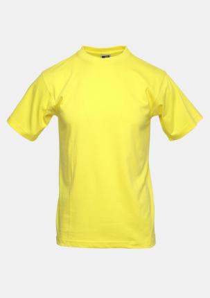 3JN02700 - Schweres T-Shirt