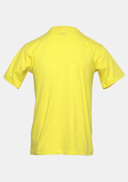 3JN02700 - T-Shirt JN