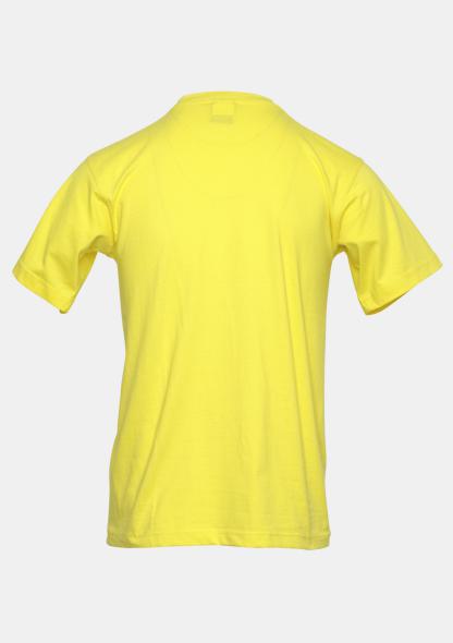 3JN02700 - Schweres T-Shirt