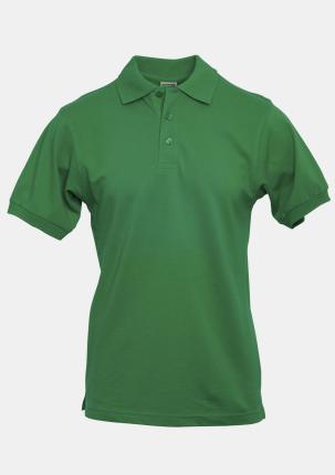 3JN70520 - Piqué Polo
