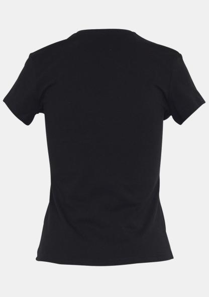 3K381002 - Damen T-Shirt V