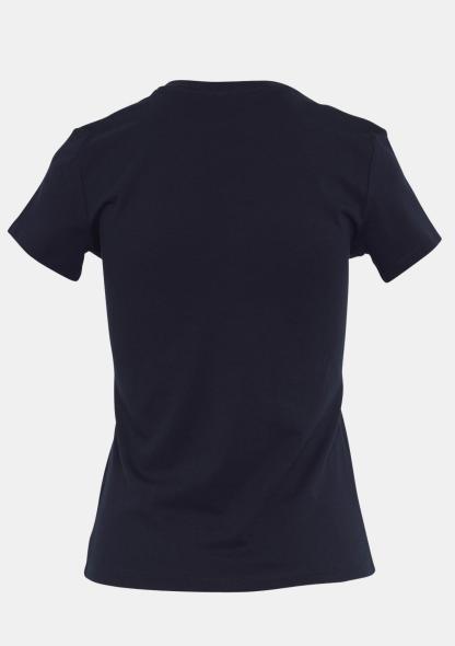3K381003 - Damen T-Shirt V