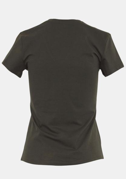 3K381555 - Damen T-Shirt V