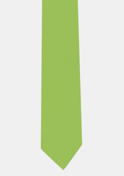 6KRAW03224 - Krawatte