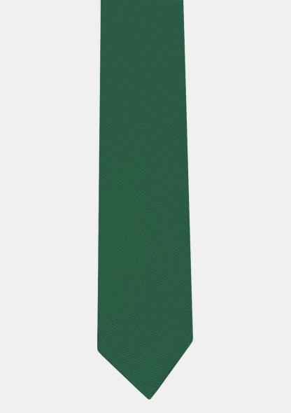 6KRAW50167 - Krawatte