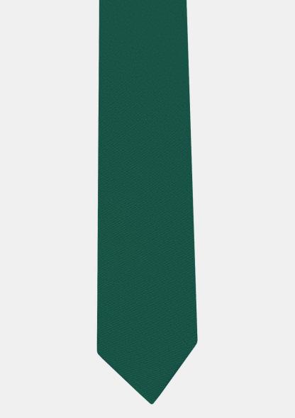 6KRAW50610 - Krawatte