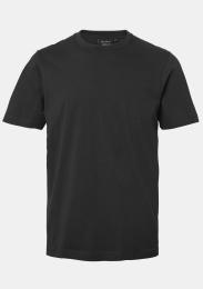 T-Shirt Kings