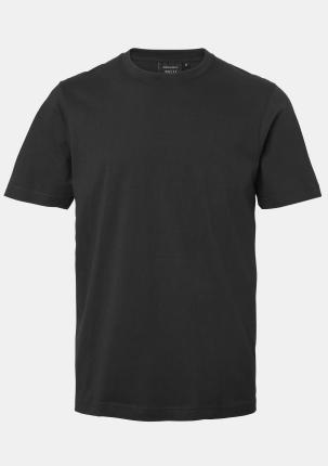 31000188001 - T-Shirt Kings