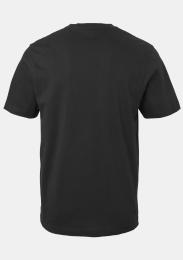 T-Shirt Kings