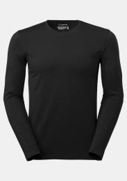 T-Shirt Leo