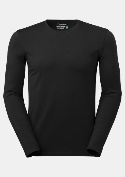 31000197001 - T-Shirt Leo