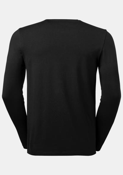 31000197001 - T-Shirt Leo