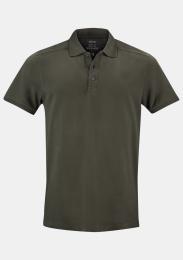 Polo Martin