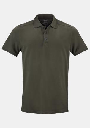 31000211303 - Polo Martin