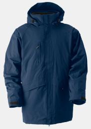 Jacke 3-in-1 Greystone