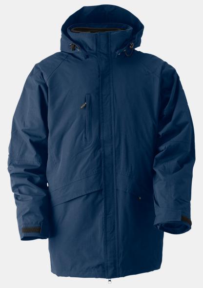 31000351403 - Jacke 3-in-1 Greystone