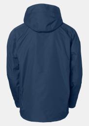 Jacke 3-in-1 Greystone