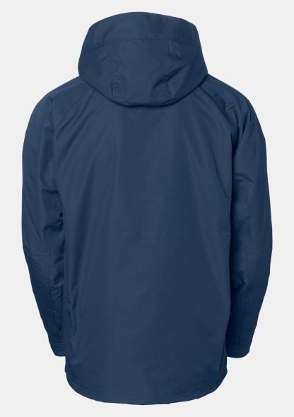 31000351403 - Jacke 3-in-1 Greystone