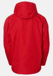 Jacke 3-in-1 Greystone