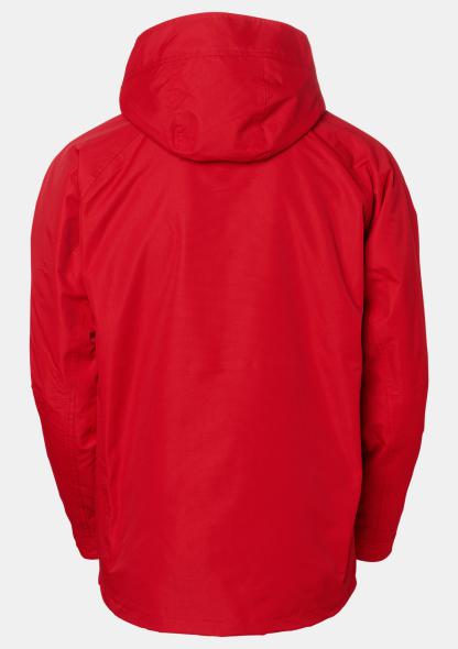 31000351607 - Jacke 3-in-1 Greystone