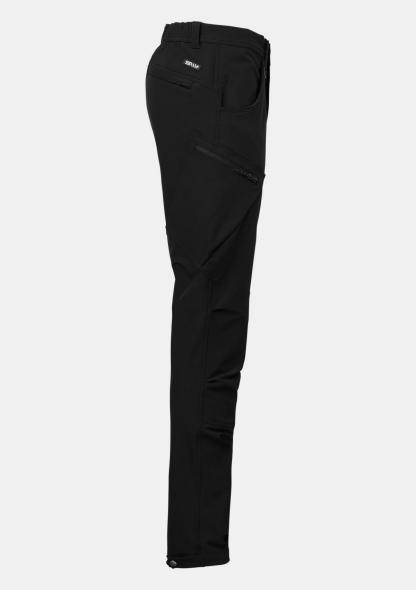 31000375001 - Arbeitshose Wiggo