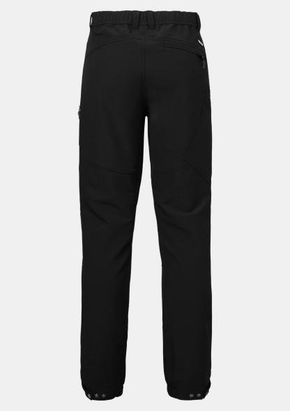31000375001 - Arbeitshose Wiggo